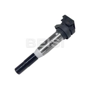 China Brand New Ignition Coil GN1057212B1 GN10572-12B1 For BMW Mini wholesale