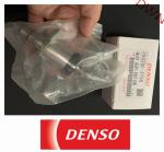 DENSO fuel pump suction control valve SCV 294200-2750 2942002750