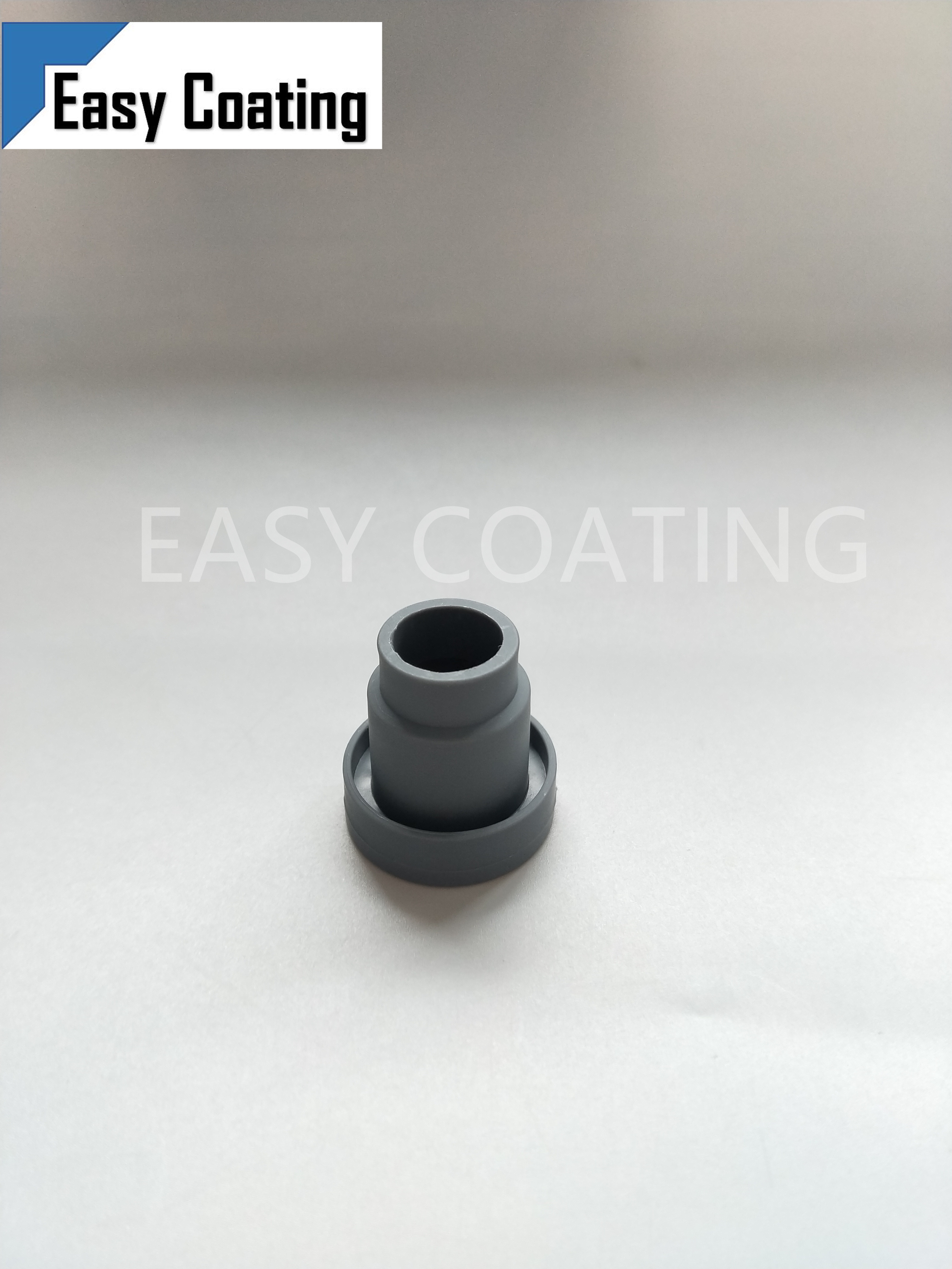C4 powder coating guns plastic round deflector cone sleeve parts 0390313