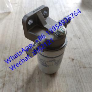 China YUCHAI FUEL FILTER D30-11050 /4110000560007, yuchai engine parts for yuchai engine YC6B125-T10(B7626) wholesale