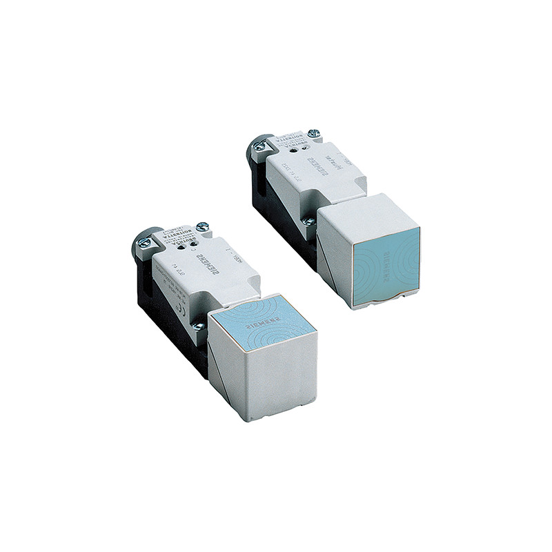 OEM SLG41S SIEMENS RFID Reader 6GT2001-0AA00-0AX0