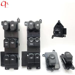 China 93601-1782 wholesale