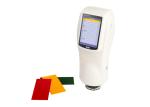 Cosmetic Foundation Shades Color Matching Spectrophotometer NS820 D/8° 4mm