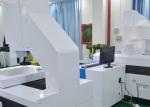 Grantie 30-190X 0.5um CNC Video Measuring System