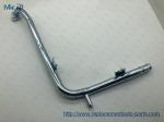 Genuine Hyundai Veloster 2011-2014 Automotive Radiator Hose JYH Water Pipe
