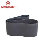 Sanding Belt Cloth Belt Roll Metal Grinding Belt Abrasive Cloth Belt
