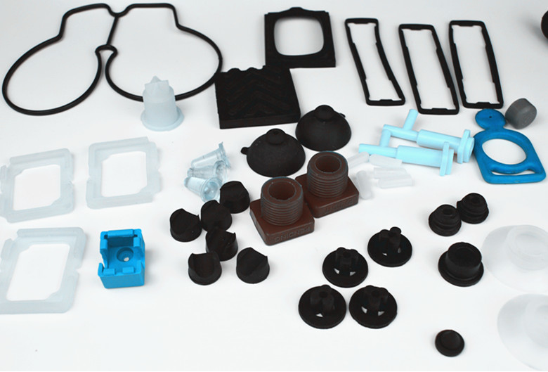 Drill Pipe Thread Protector Caps API Standard HDPE / ABS Material Made