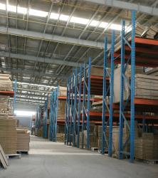 Foshan Cappellini Furniture Co., Ltd.