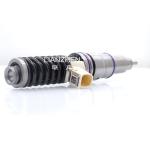 VOLVO Truck Excavator Diesel Fuel Injector Pump Nozzle VOE20972225 BEBE4D16001