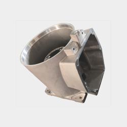 Nanjing Luyao Metals Co., Ltd.
