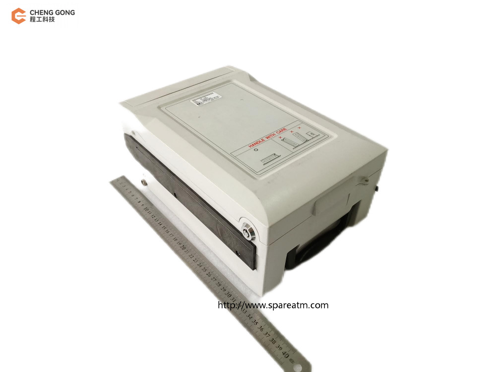 Hyosung 5600 CST-7000 Cash Cassette Hyosung G-CDU CDU Cassette 7310000329 S7310000329 7430005916 S7430005916