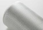 EW30-2-1012 Resine 220N/25mm E Glass Fiber Cloth