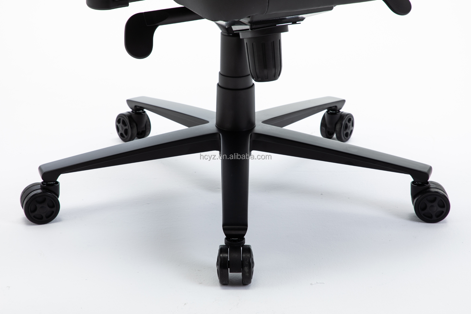 2022 Hot Seller Cadeira para jogos Gaming Chair with 19 Butterfly Mechanism
