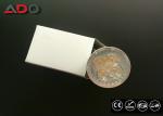 Corridor LED Spot Bulbs Mr16 45 Degree Beam Angle CRI80 CE RoHS FC 3C
