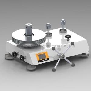 China HPQ series Gas Pressure Calibrator wholesale