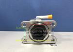 MAMUR Brake Master Cylinder 8-97314530-0