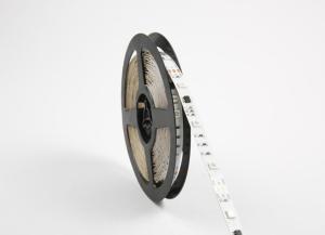 China DC 5V / 12V Digital LED Strip Lights , UCS1903 Decorative LED Rope Light wholesale