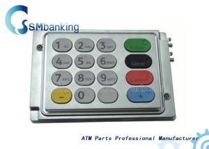 China EPP-3 445-0745474 4450745474 NCR EPP Keyboard wholesale