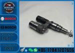 Diesel Unit Fuel Injector 0414701008 0986441008 0986441108 For SCANIA 1409193