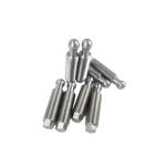 Precision CNC Turning Parts Service Machining For Industrial Equipment