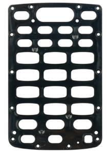 China 38 Key Keypad Bezel For Symbol MC3300 All Series wholesale