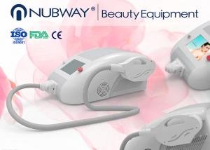 China hair removal / Portable ipl laser hair removal machine /  ipl home wholesale