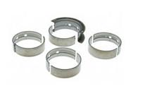China Cummins B (3B, 3BT) Main Bearing Set generator parts bearings wholesale