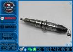 injector 0445120015 09864355155010550955 fuel injector 0445120015 common rail