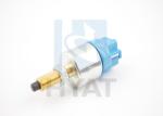 Aftermarket brake light switch for TOYOTA OE 84340-47010/84340-32050