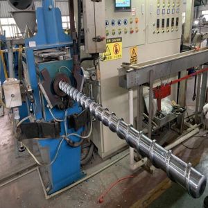 Chongqing Kefei Cable Group Co., Ltd.