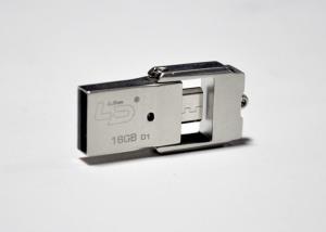 China mini OTG USB flash drive wholesale