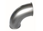 80mm Dust Extraction Pipe