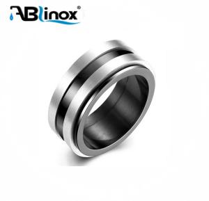 China Stainless Steel Precision Investment Casting Parts Polished Finish OEM / ODM wholesale