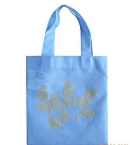 China sell good quality non woven tote bag wholesale
