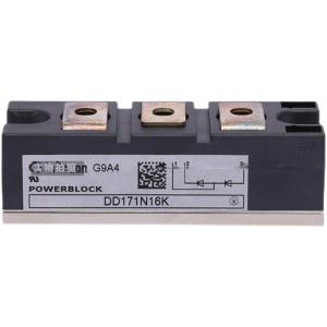 China DD171N12K wholesale