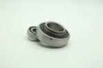 OEM UC203 UC204 UC205 UC206 P5 Pillow Block Ball Bearings