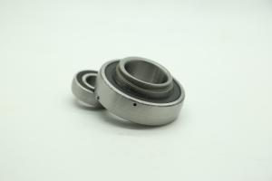 China OEM UC203 UC204 UC205 UC206 P5 Pillow Block Ball Bearings wholesale