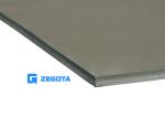 High Combination Rate Titanium Clad Steel Strip For Food Chemical Container