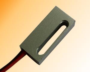 China magnetic proximity switch sensor wholesale