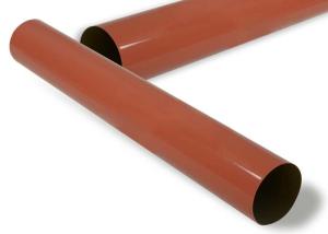 China Copier Fuser Fixing Film For Canon IR ADV C5030 5035 3888 IRC2550 2880 3080 3380 3580 505 Original Quality wholesale