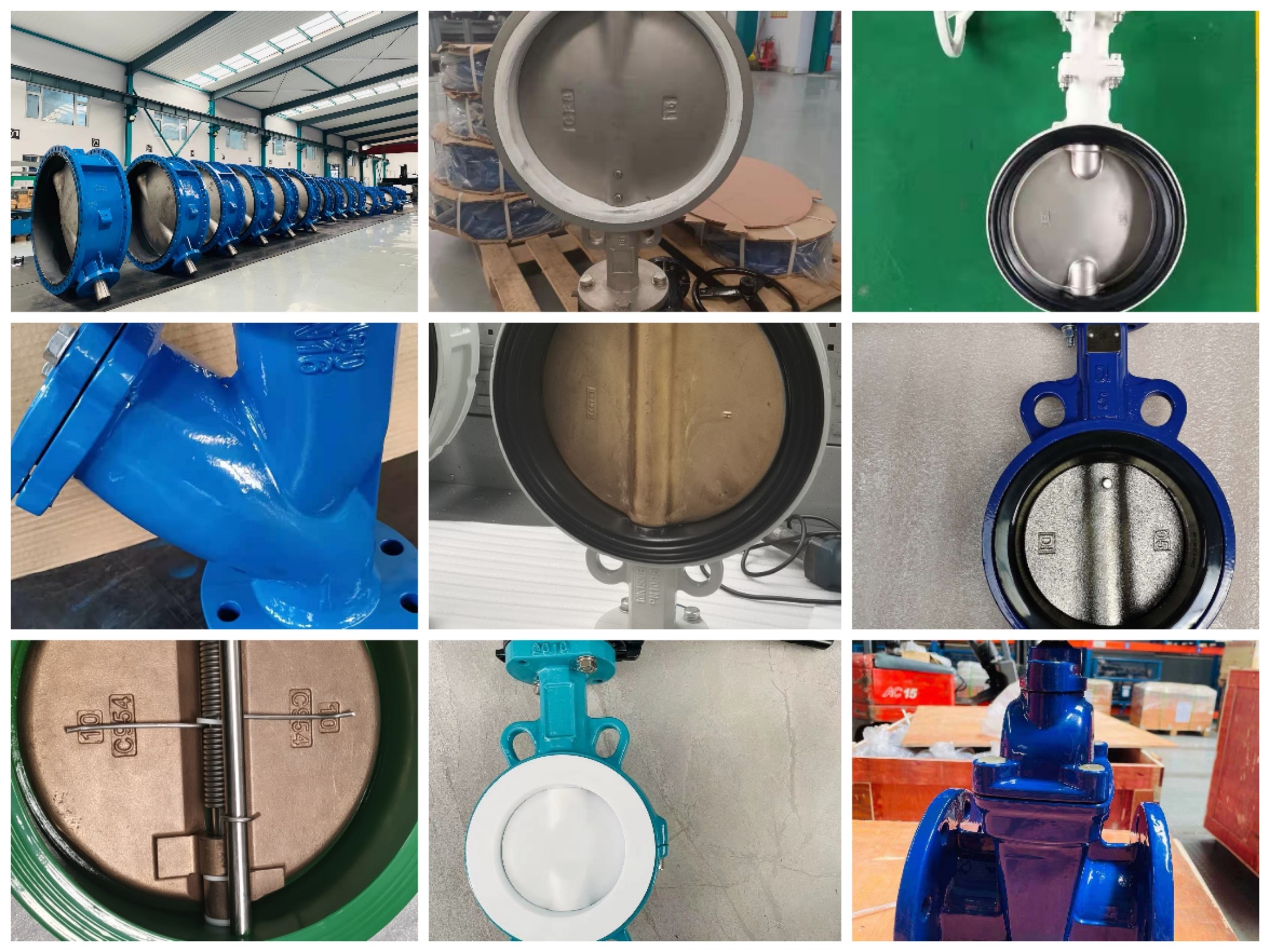 Rubber Pipe Union Connector Ductile Iron Pipe Flange Pipe Fitting Connector Dismantling Joints