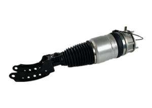 China OEM ISO9001 Audi Q7 Front Audi Air Suspension 7P6616039N wholesale