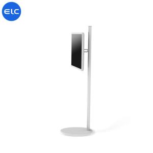 China Interactive Incell Touch Smart TV Digital Signage 8GB IPS Android 12 wholesale
