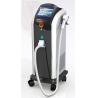Buy cheap 800W 230VAC 808nm System Diode Laser Permanent Hair Removal Machine With LCD from wholesalers