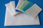Nonwoven &Needle-punch felt