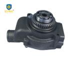 Excavator Pumps Water Pump Pump Part No 2P0662 for 3304 3306
