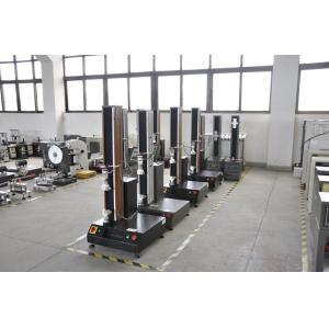 Adhesive Strength Test Compression Testing Equipment for Petrochemistry