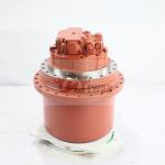 SY305 Hydraulic Final Drive MAG-170VP-5000 MSF170 MAG170