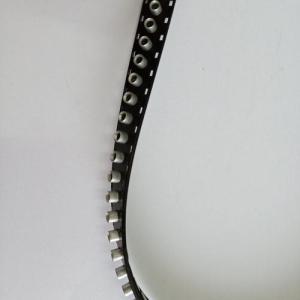 China china self piercing rivets self piercing riveting wholesale