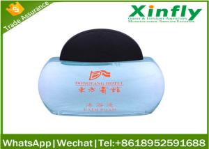 China Luxury Hotel AmenitieHotel shampoo,hotel bath gel shampoo,conditioner,5 star hotel shampoo GMPC ISO 22716 wholesale